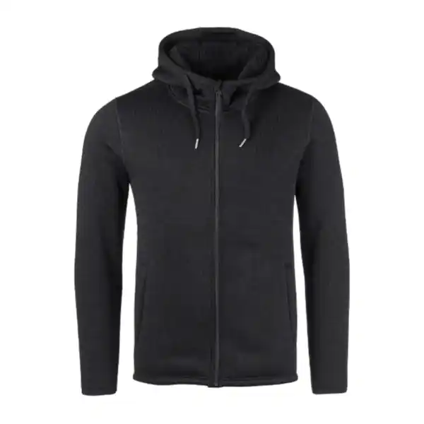 Bild 4 von ADVENTURIDGE Outdoor-Strickjacke