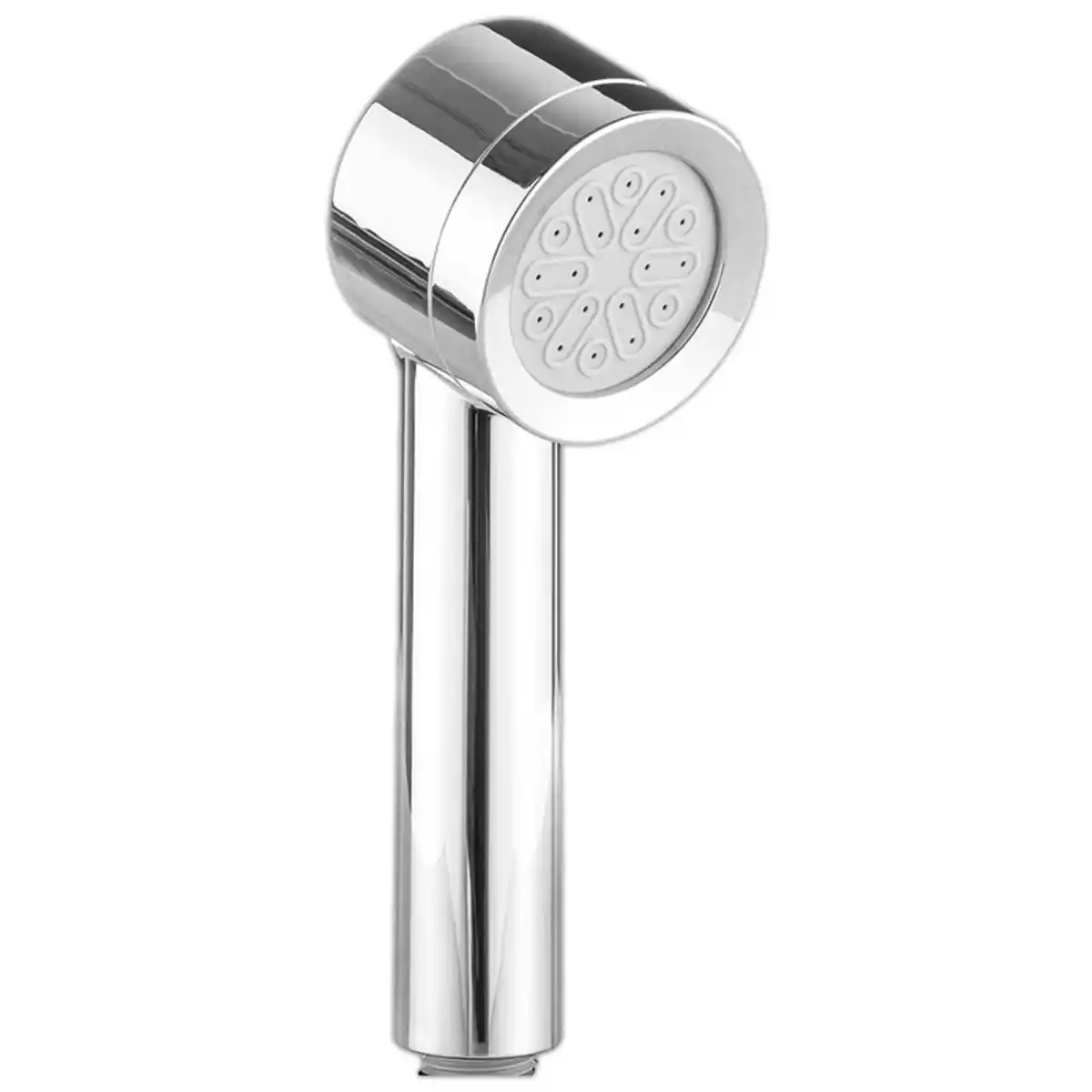 Bild 3 von Badkomfort Wasserspar-Handbrause