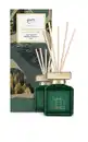 Bild 1 von Ipuro Raumduft Essentials emerald forest 50 ml