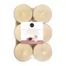 Bild 2 von HOME CREATION Maxi- / Duft-Teelichter