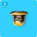 Bild 1 von MILSANI High-Protein-Mousse, Vanille oder Schokolade