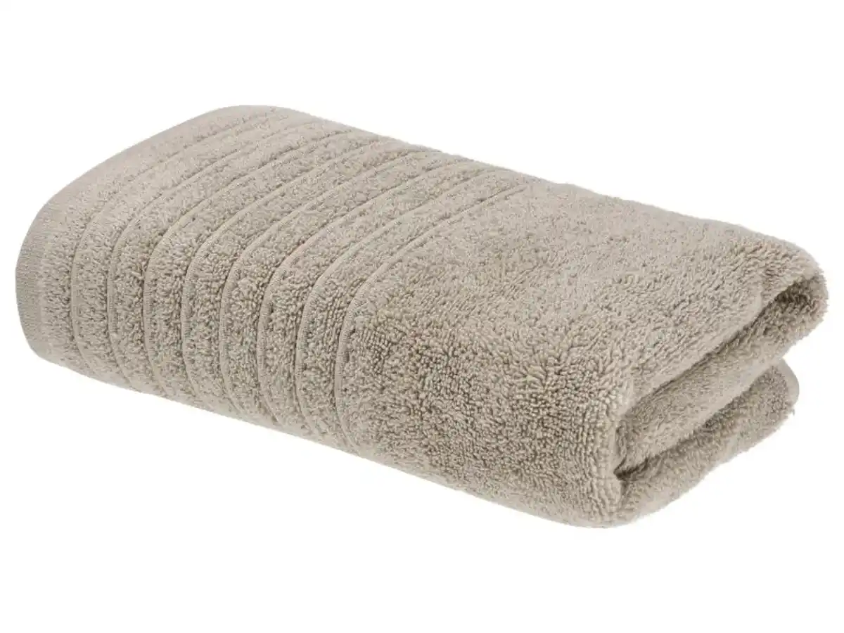 Bild 2 von Frottier-Handtücher, 2 Stück