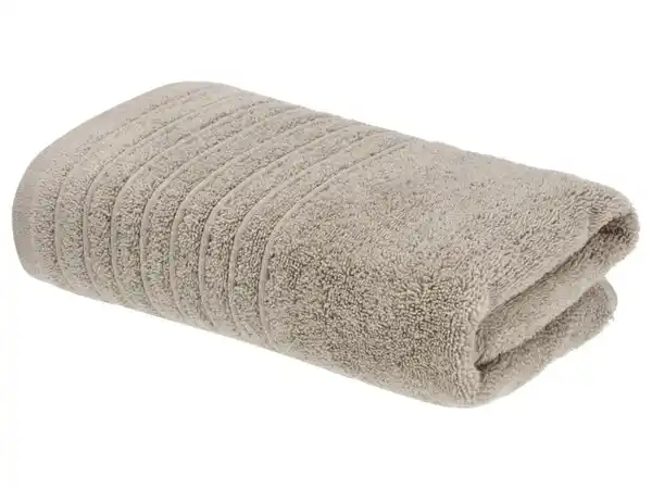 Bild 2 von Frottier-Handtücher, 2 Stück