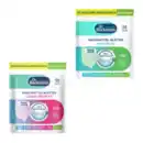 Bild 1 von DR. BECKMANN Waschmittel-Blätter