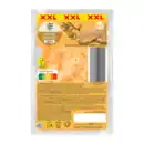 Bild 2 von ASIA GREEN GARDEN Naan-Brot XXL 400g