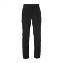 Bild 3 von CRANE Outdoorhose