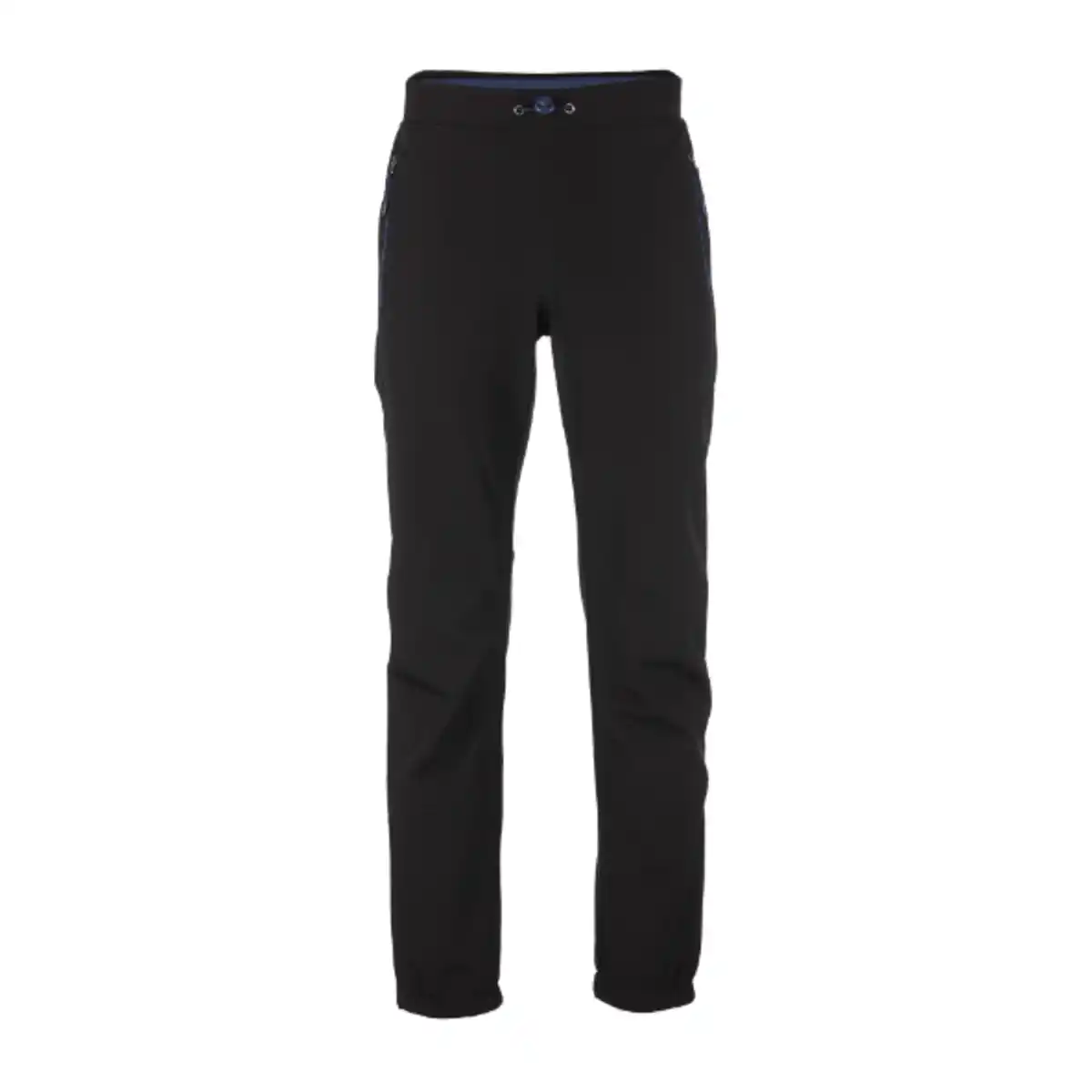 Bild 3 von CRANE Outdoorhose