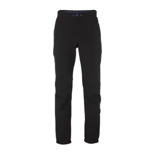 Bild 3 von CRANE Outdoorhose