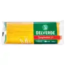 Bild 2 von Delverde Nudeln