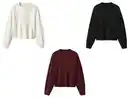 Bild 1 von esmara® Strickpullover