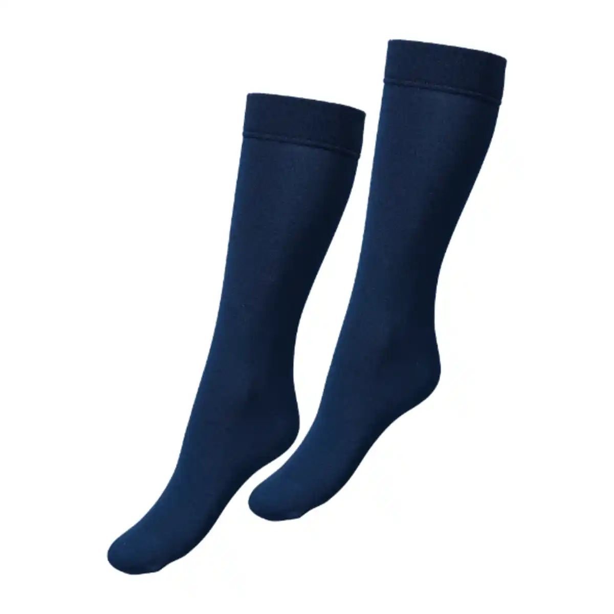 Bild 2 von UP2FASHION Thermo-Kniestrümpfe