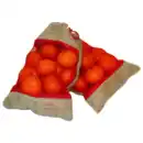 Bild 1 von Spanien Clementinen im Jutesack