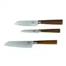 Bild 1 von GEHRING Damastmesser