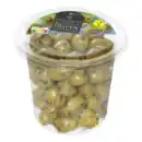 Bild 2 von WONNEMEYER Oliven XXL 300g