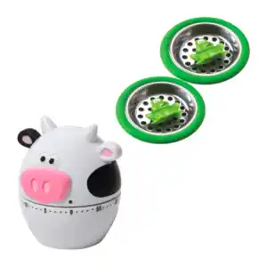 JOIE Küchenzubehör