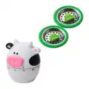 Bild 1 von JOIE Küchenzubehör