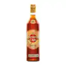 Bild 1 von HAVANA CLUB Especial 0,7L
