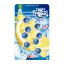 Bild 3 von WC FRISCH WC-Spüler 200g