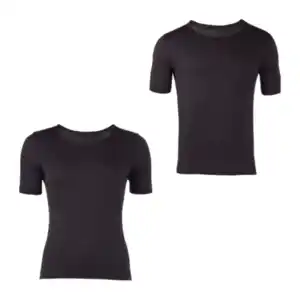 CRANE Merino-Unterwäsche