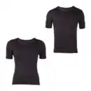 Bild 1 von CRANE Merino-Unterwäsche