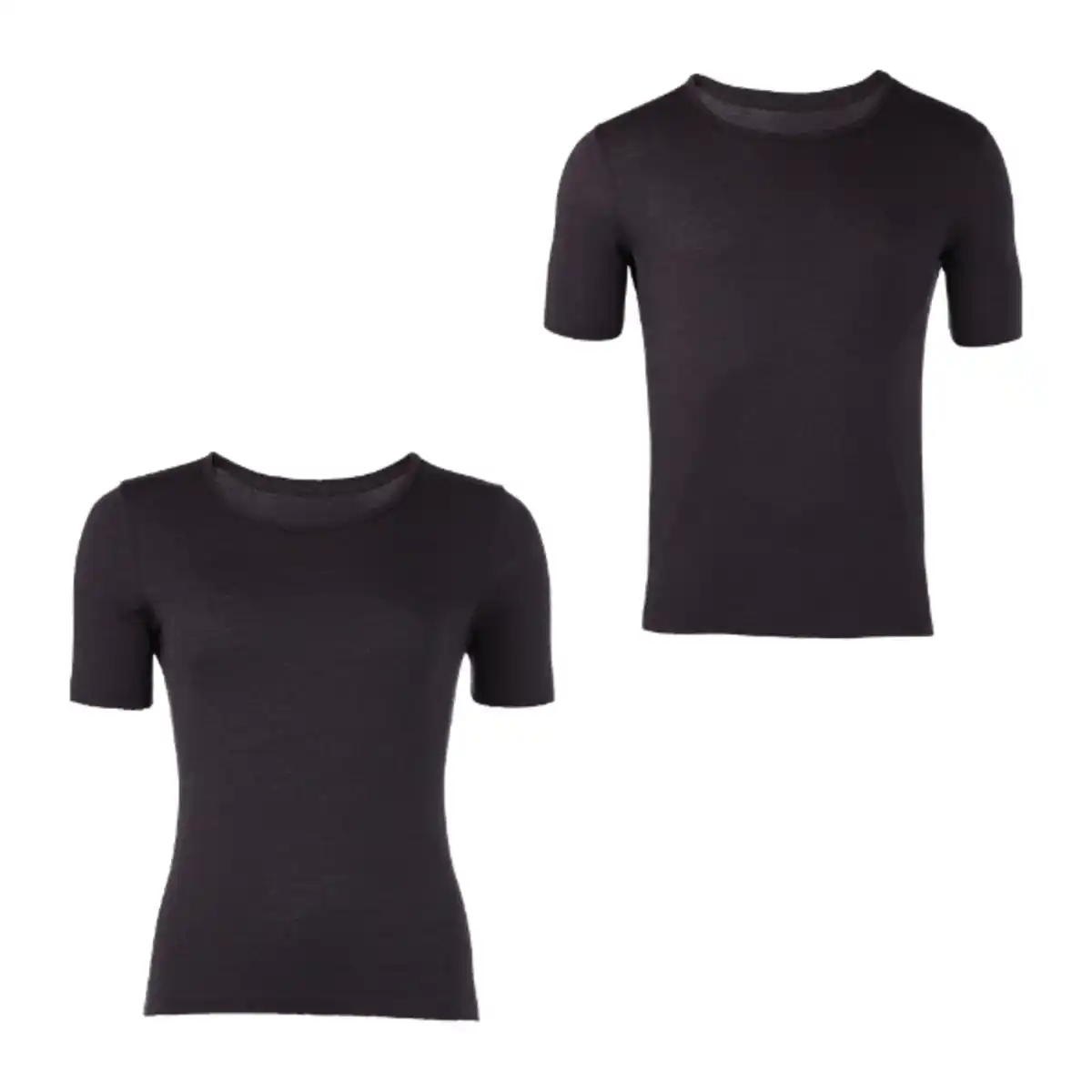 Bild 1 von CRANE Merino-Unterwäsche