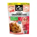 Bild 2 von Cat Bonbon Gefüllte Knusperkissen