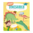 Bild 4 von Lern-Klappbuch