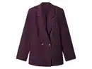 Bild 2 von esmara® Damen Blazer
