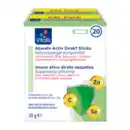 Bild 4 von VITALIS Immun-Komplex / Vitamin D3 / Abwehr-Activ-Direkt