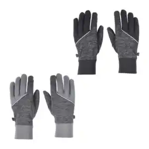 CRANE Winterhandschuhe
