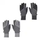 Bild 1 von CRANE Winterhandschuhe