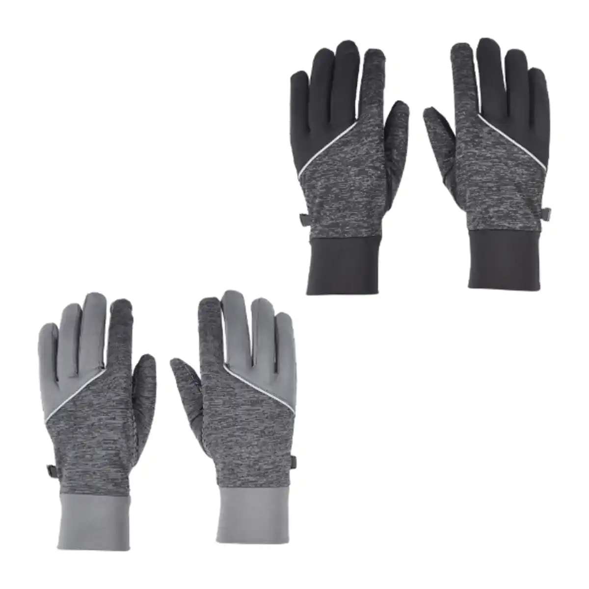 Bild 1 von CRANE Winterhandschuhe