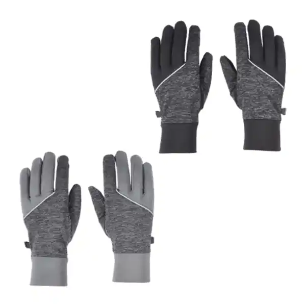 Bild 1 von CRANE Winterhandschuhe