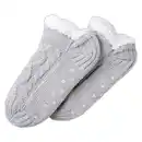 Bild 2 von Ellenor Homeslipper