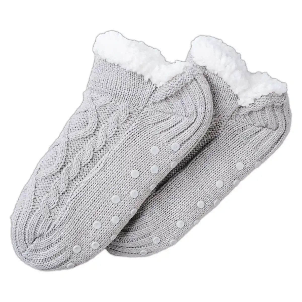 Bild 2 von Ellenor Homeslipper