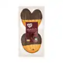 Bild 4 von MEINE KUCHENWELT Schweinsöhrchen