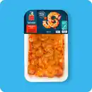 Bild 1 von GOLDEN SEAFOOD Garnelen, Verschiedene Sorten