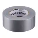 Bild 2 von WORKZONE Gewebe- / Montage- / Klebeband
