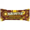 Bild 1 von Sonnenblumenhalva "Halvetta" in kakaohaltigen Fettglasur / l...