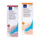 Bild 1 von VITALIS Wärmesohlen