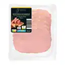Bild 3 von GOURMET FINEST CUISINE Handgelegter Kochschinken 125g