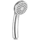 Bild 4 von Badkomfort Wasserspar-Handbrause