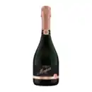 Bild 1 von GODEFROY VON MUMM Pinot Noir Rosé Dry 0,75L