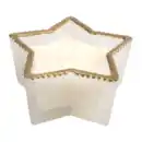 Bild 3 von HOME CREATION Duftkerze Stern