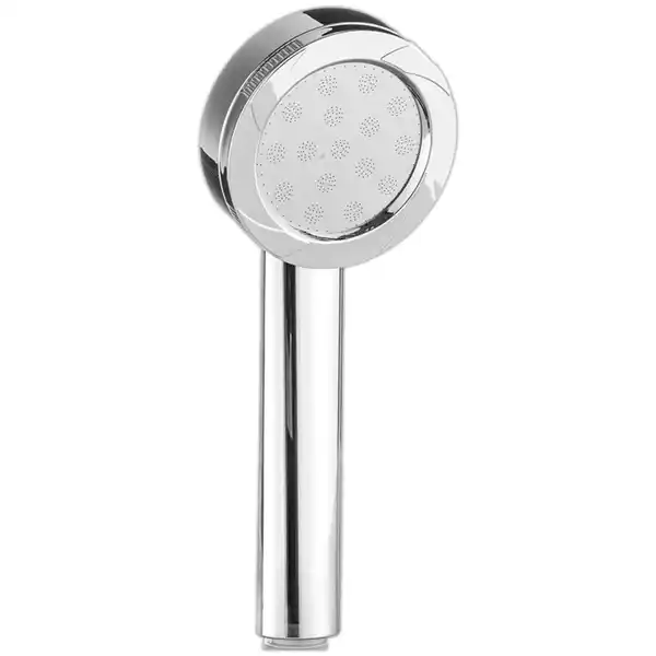 Bild 2 von Badkomfort Wasserspar-Handbrause