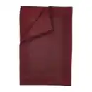 Bild 3 von HOME CREATION Jacquard-Tischdecke