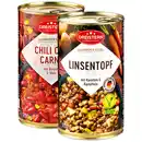 Bild 1 von Dreistern XXL Eintopf