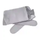 Bild 2 von HOME CREATION Premium-Wärmflasche