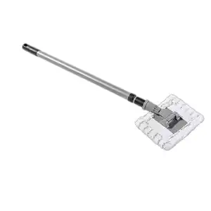 Toptex Bad- und Fliesenwischer-Set