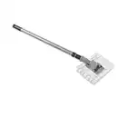 Bild 1 von Toptex Bad- und Fliesenwischer-Set